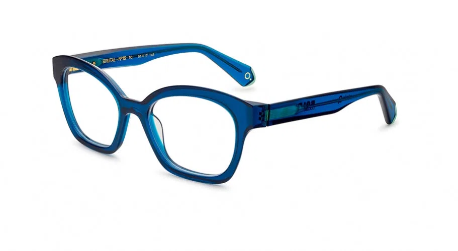 Etnia Barcelona BRUTAL NO.15 Eyeglasses - view 11